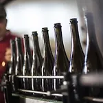 Il Follo Κατάλυμα σε φάρμα Valdobbiadene