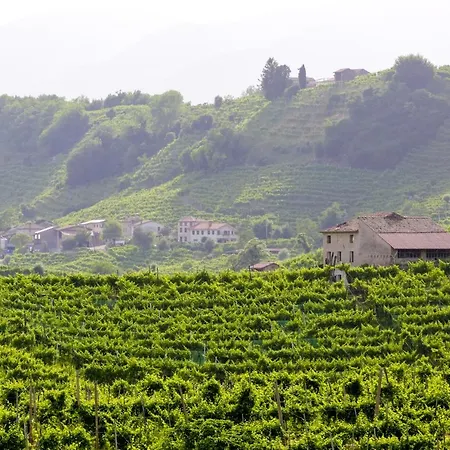 Il Follo Valdobbiadene
