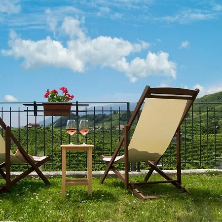 Il Follo * Valdobbiadene