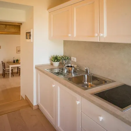 Il Follo Farm stay Valdobbiadene