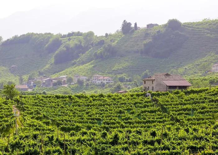 Il Follo Valdobbiadene